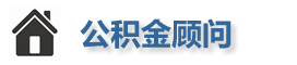 易思ESPCMS企业建站管理系统