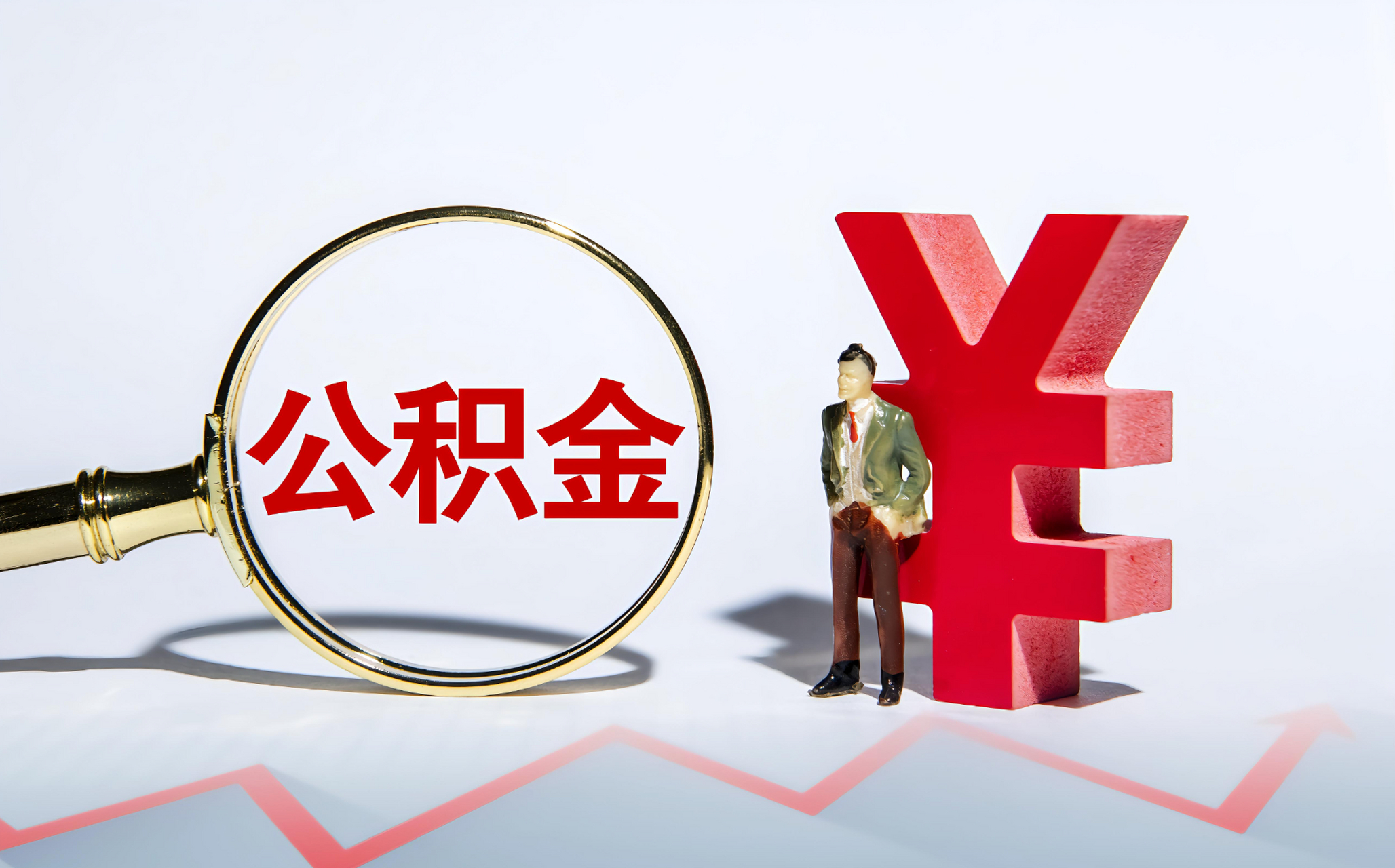 产品展示